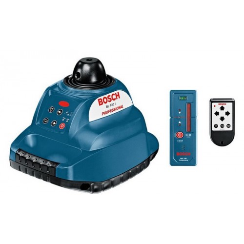 Bosch BL 130 I SET